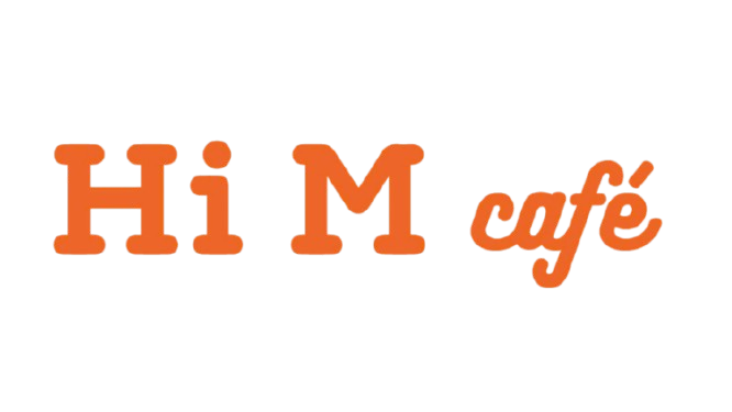 companies-12
