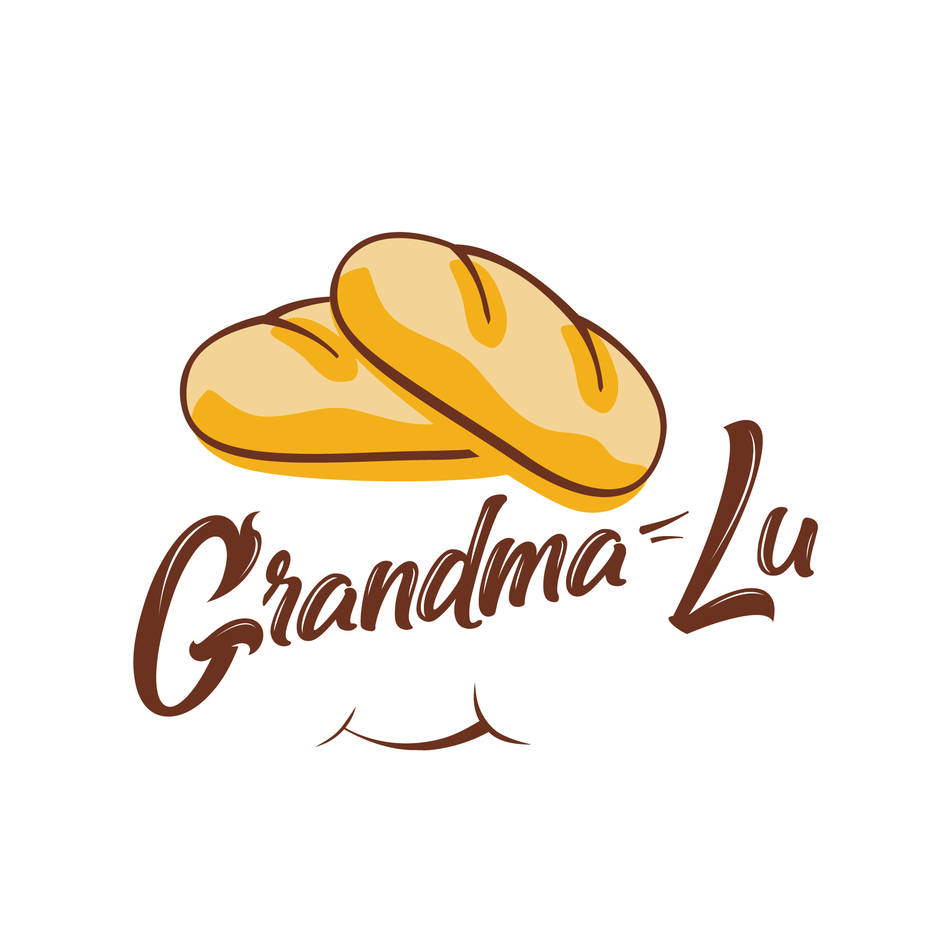 companies-17