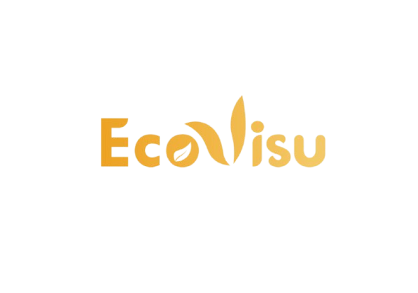 companies-3