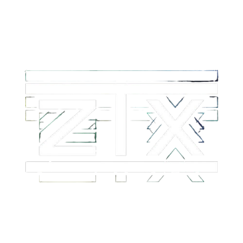 companies-7