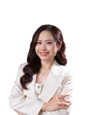 helen nguyen