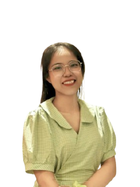 tường vân