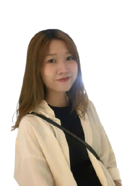 diễm linh