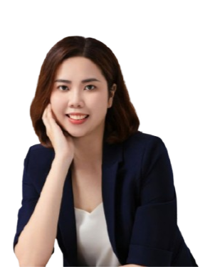 việt hà