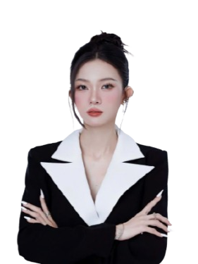 tracy le
