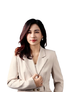 minh hưng
