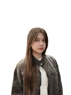 thảo ngân