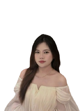 thảo vi