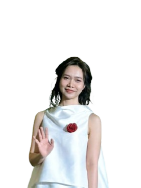 my thảo