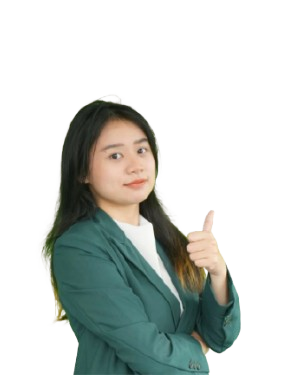 cảnh nhân