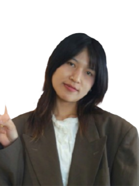 huyền hồ